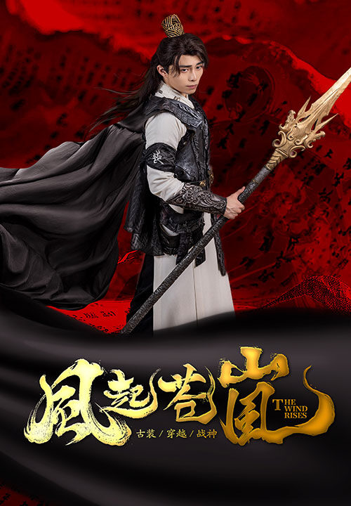 11212-风起苍岚(59集)