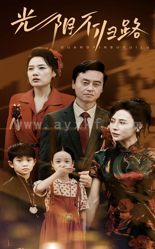 11082-光阴不归路(71集) 内容图1 一个实时收录全网最齐全的短视频短剧网剧小剧场的网站! 11082-光阴不归路(71集) 最新 图1张