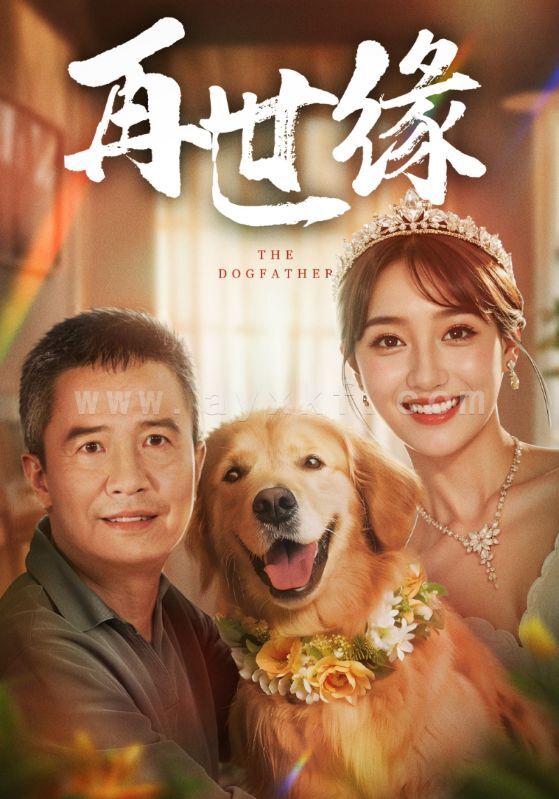 10945-再世缘(41集) 内容图1 一个实时收录全网最齐全的短视频短剧网剧小剧场的网站! 10945-再世缘(41集) 最新 图1张