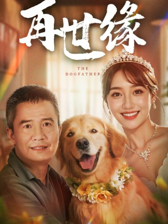 10945-再世缘(41集)