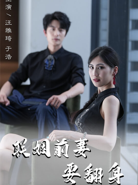 11311-联姻前妻要翻身(80集)