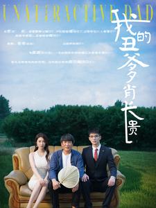 11123-我的丑爹肖长贵(96集)陶思沂