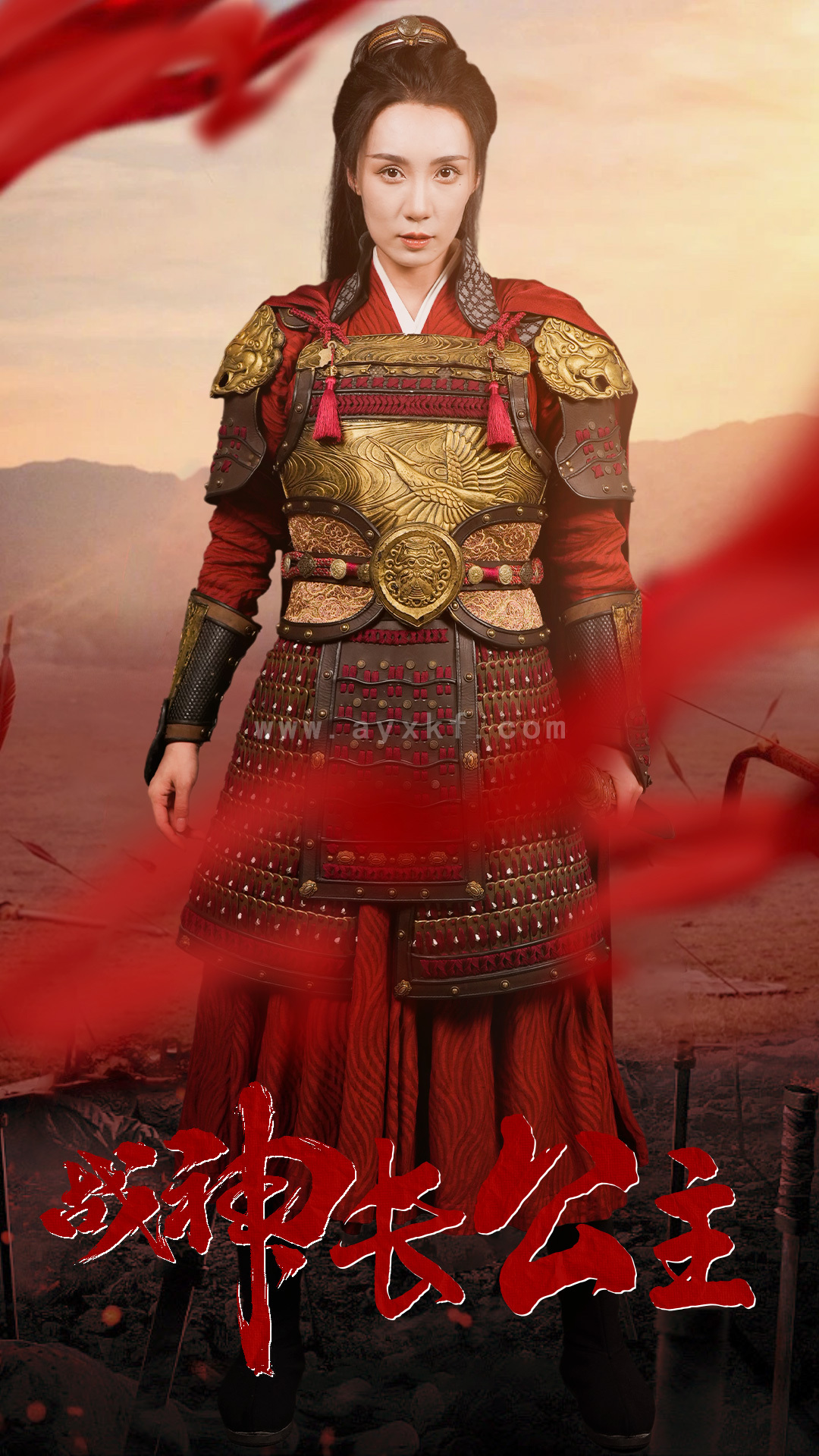 11088-战神长公主(60集) 内容图1 一个实时收录全网最齐全的短视频短剧网剧小剧场的网站! 11088-战神长公主(60集) 最新 图1张