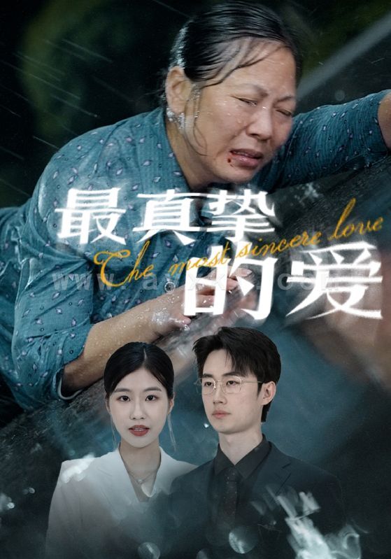 10889-最真挚的爱(76集) 内容图1 一个实时收录全网最齐全的短视频短剧网剧小剧场的网站! 10889-最真挚的爱(76集) 最新 图1张