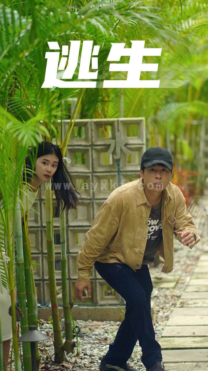 11187-逃生(77集) 内容图1 一个实时收录全网最齐全的短视频短剧网剧小剧场的网站! 11187-逃生(77集) 最新 图1张