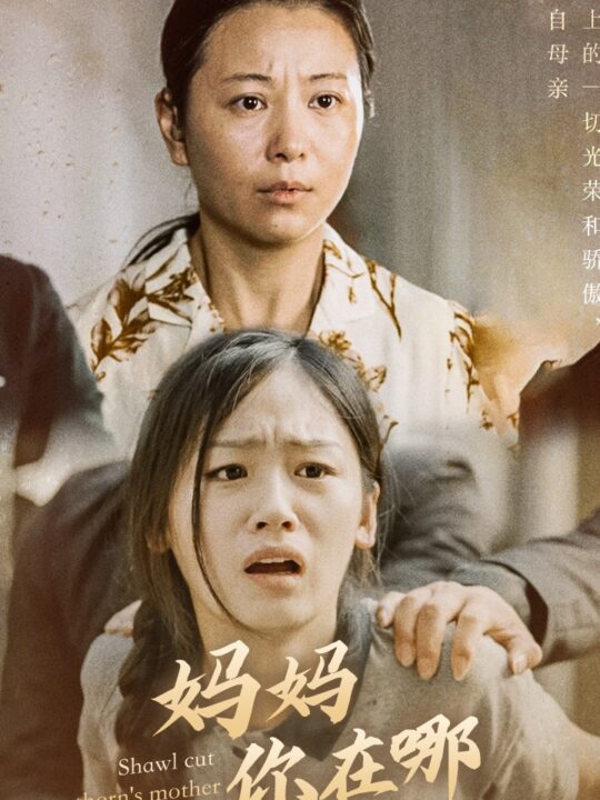 11128-妈妈你在哪&春风不改旧时波(70集)