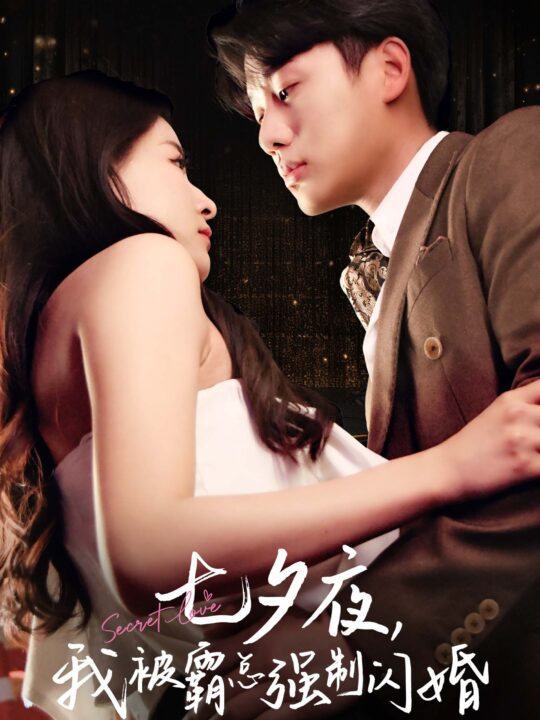 11129-七夕夜我被霸总强制闪婚(77集)