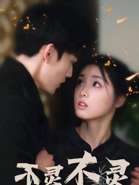 10944-不灵不灵(77集)