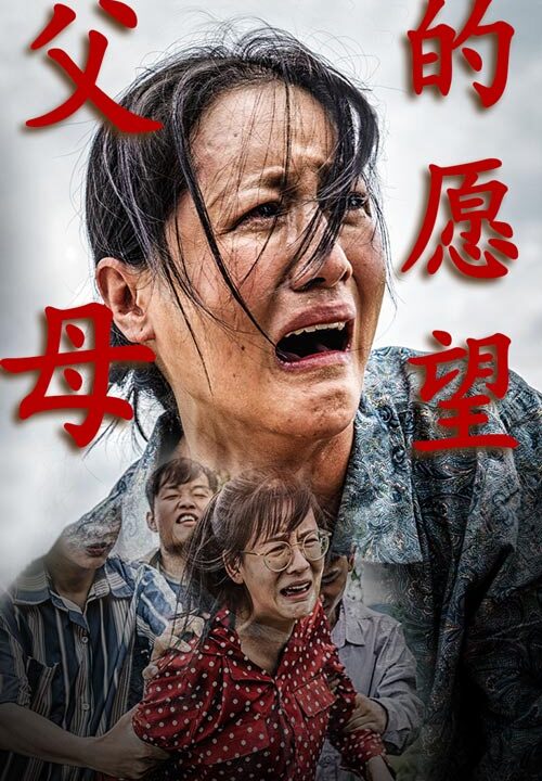 10440-父母的愿望(32集)