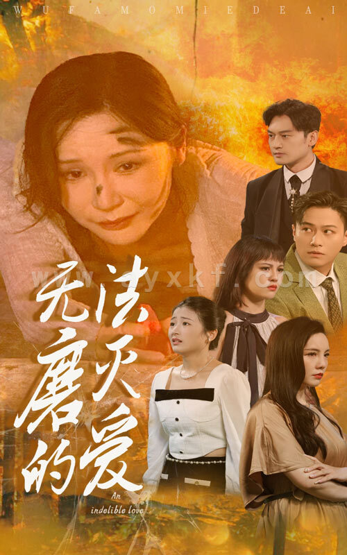 11327-无法磨灭的爱(65集) 最新 图1张