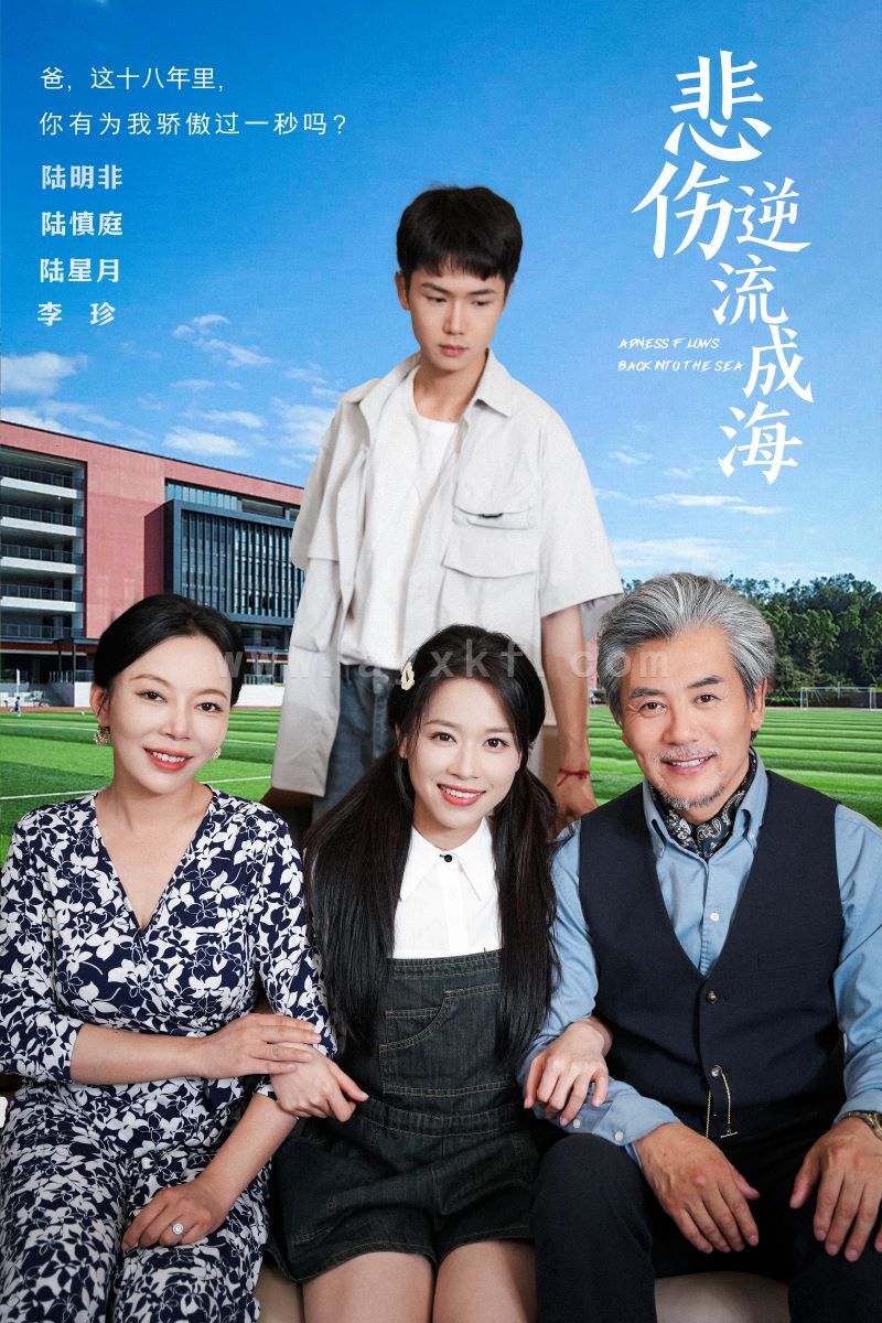 10710-悲伤逆流成海(36集) 内容图1 一个实时收录全网最齐全的短视频短剧网剧小剧场的网站! 10710-悲伤逆流成海(36集) 最新 图1张