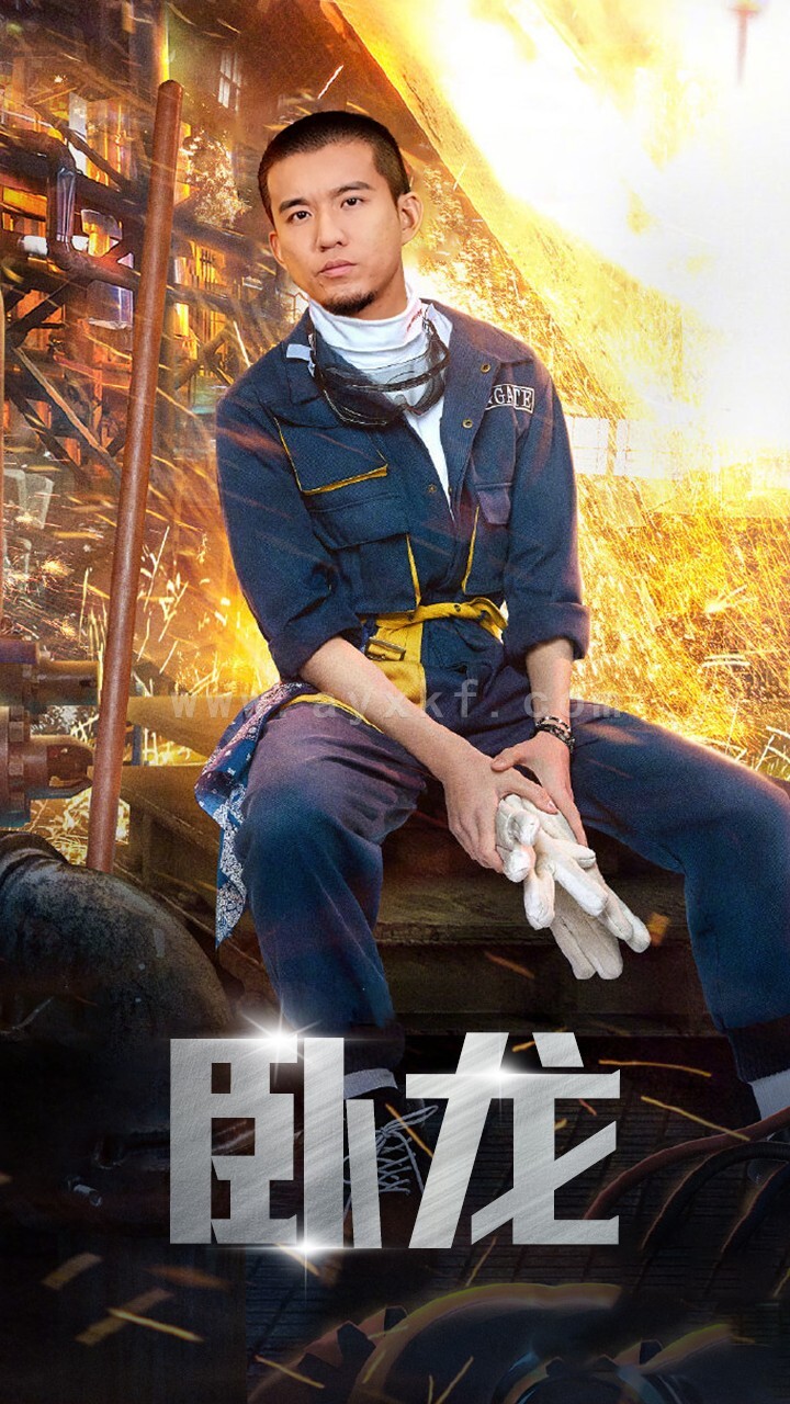 10788-卧龙(94集) 最新 图1张