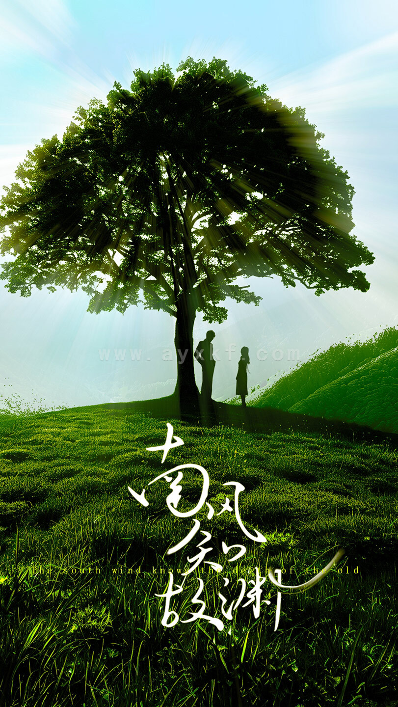 10757-南风知故渊(80集) 内容图1 一个实时收录全网最齐全的短视频短剧网剧小剧场的网站! 10757-南风知故渊(80集) 最新 图1张