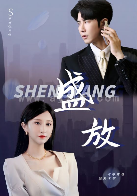 11013-盛放(71集) 内容图1 一个实时收录全网最齐全的短视频短剧网剧小剧场的网站! 11013-盛放(71集) 最新 图1张