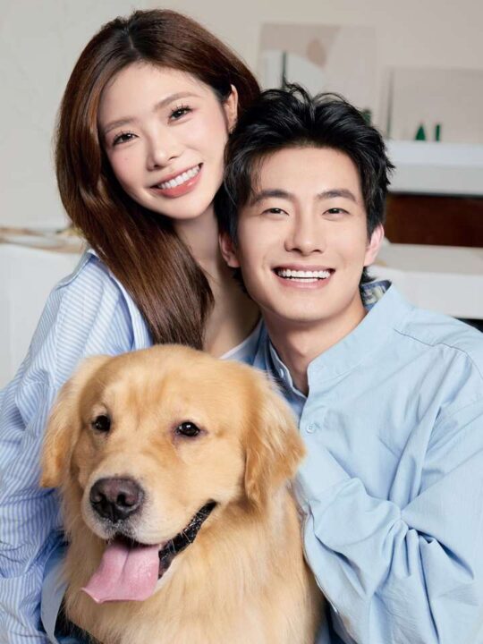 11249-我的野蛮男友(70集)