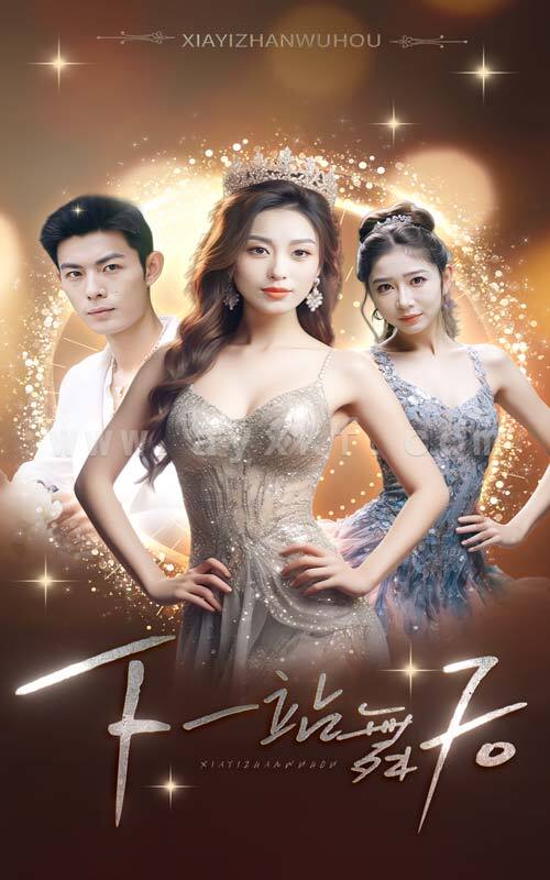 11241-下一站舞后(80集)虞彤彤 内容图1 一个实时收录全网最齐全的短视频短剧网剧小剧场的网站! 11241-下一站舞后(80集)虞彤彤 最新 图1张