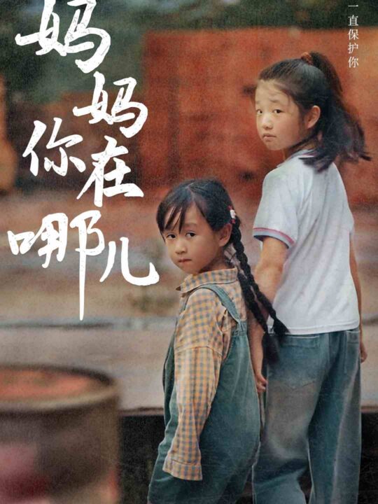 10428-妈妈你在哪儿(79集)