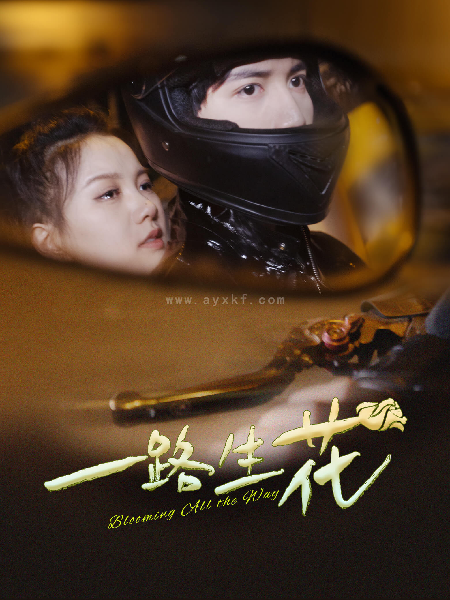 11021-一路生花(60集) 内容图1 一个实时收录全网最齐全的短视频短剧网剧小剧场的网站! 11021-一路生花(60集) 最新 图1张