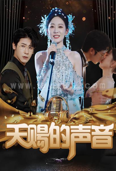 11231-天赐的声音(81集)