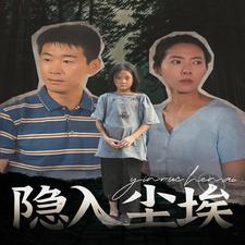 10439-隐入尘埃(30集)