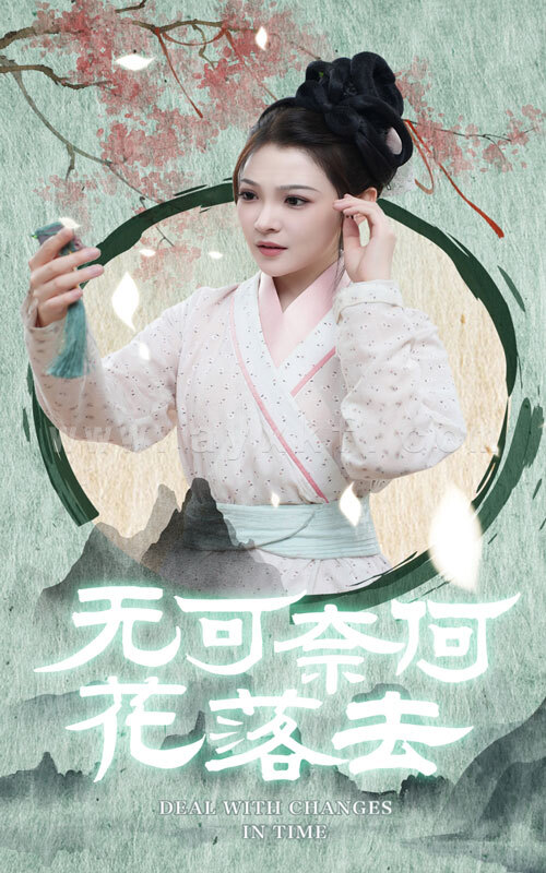 11293-无可奈何花落去(65集) 内容图1 一个实时收录全网最齐全的短视频短剧网剧小剧场的网站! 11293-无可奈何花落去(65集) 最新 图1张