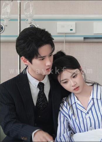 11420-我死后-全员火葬场了(30集) 内容图1 一个实时收录全网最齐全的短视频短剧网剧小剧场的网站! 11420-我死后-全员火葬场了(30集) 最新 图1张