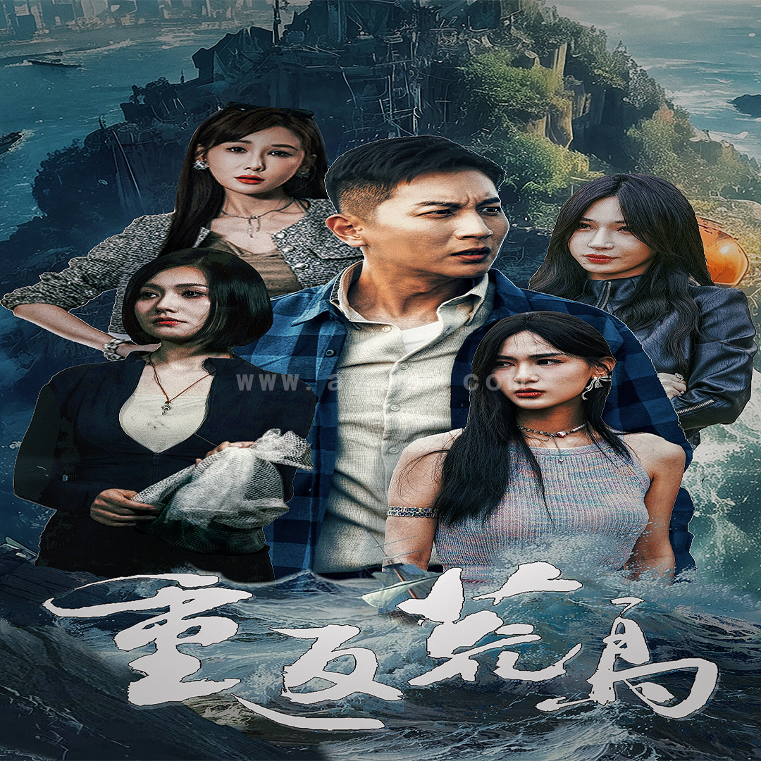 10760-重返荒岛(60集) 内容图1 一个实时收录全网最齐全的短视频短剧网剧小剧场的网站! 10760-重返荒岛(60集) 最新 图1张