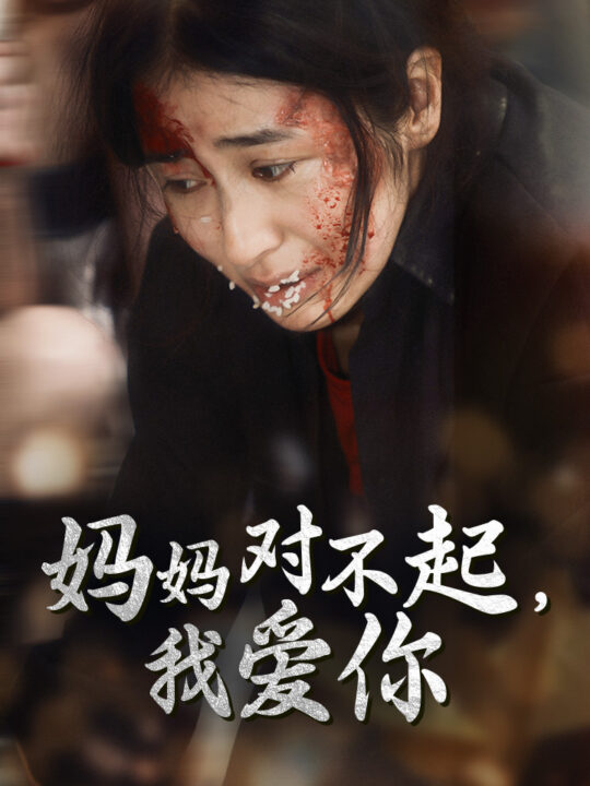 10796-妈妈对不起我爱你(68集)