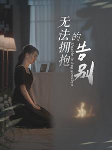 11100-无法拥抱的告别(31集)