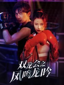 11214-双龙会之凤鸣龙吟(80集) 最新 图1张