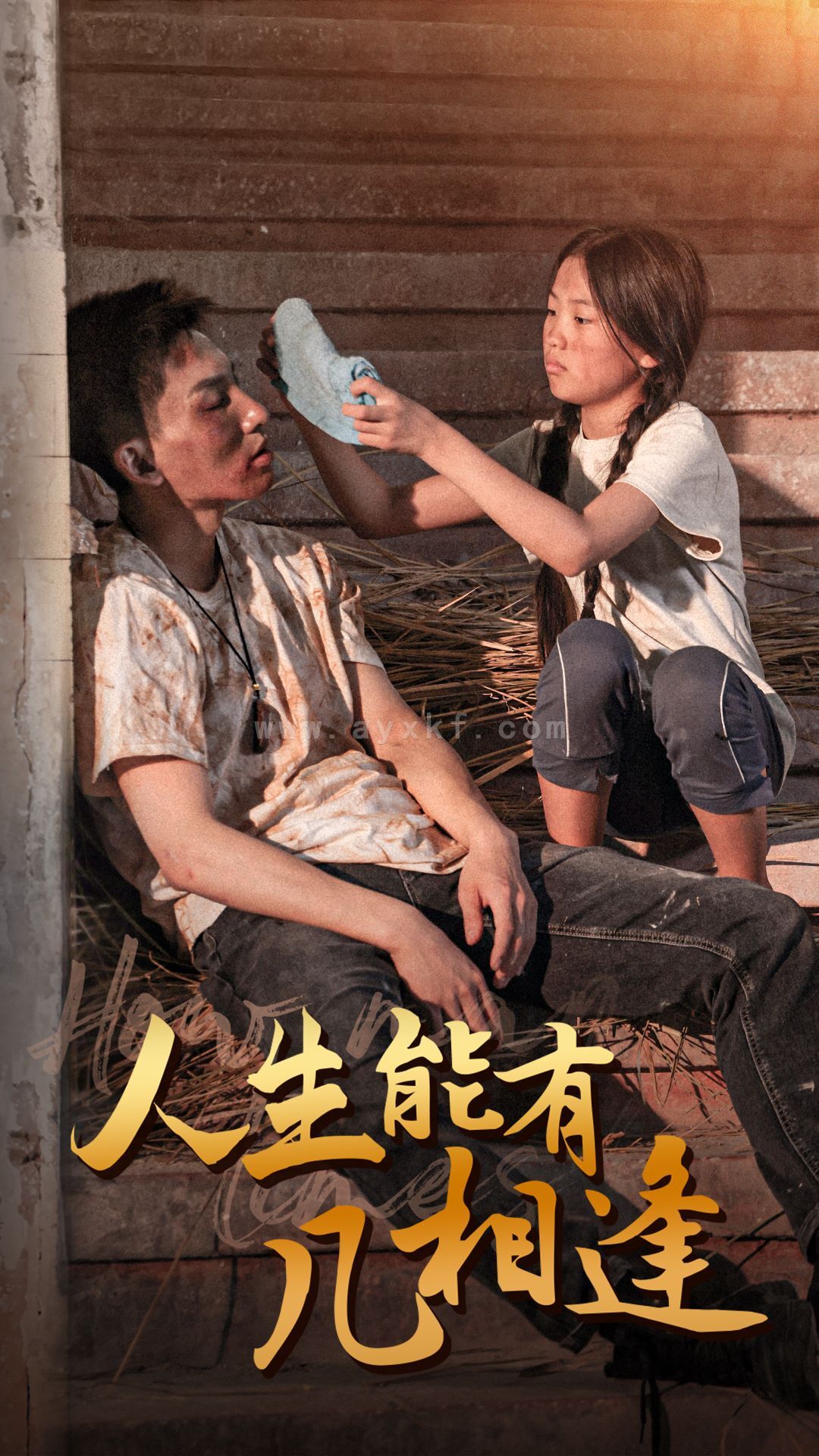 10502-人生能有几相逢(72集) 内容图1 一个实时收录全网最齐全的短视频短剧网剧小剧场的网站! 10502-人生能有几相逢(72集) 最新 图1张