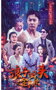 11039-浪子回头之金不换(75集)