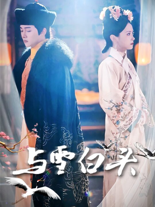 11328-与雪白头(84集)