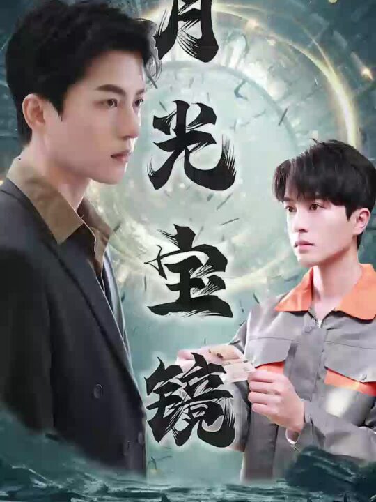 10708-月光宝镜(98集)王明明