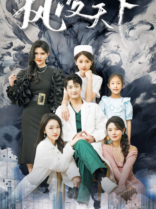 9816-风凌天下(76集)