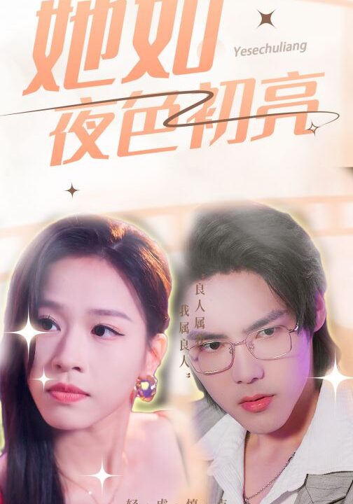 9973-她如夜色初亮(36集)