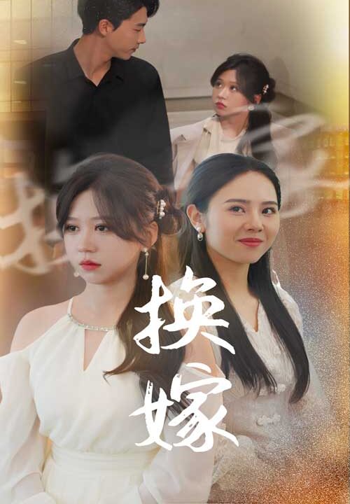 9483-换嫁(30集)