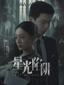 9518-星光陷阱(92集)