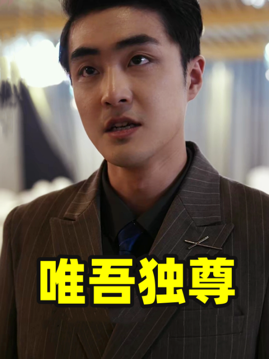 10074-唯吾独尊(96集)