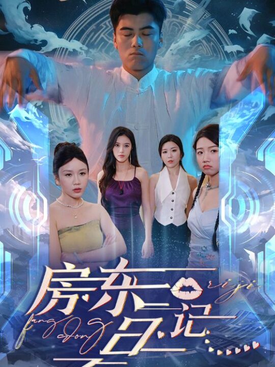 10037-房东日记(80集)