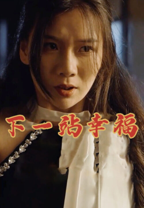 9675-下一站幸福(19集)赵苑君