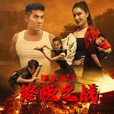 9857-缅北反诈终极之战(81集)