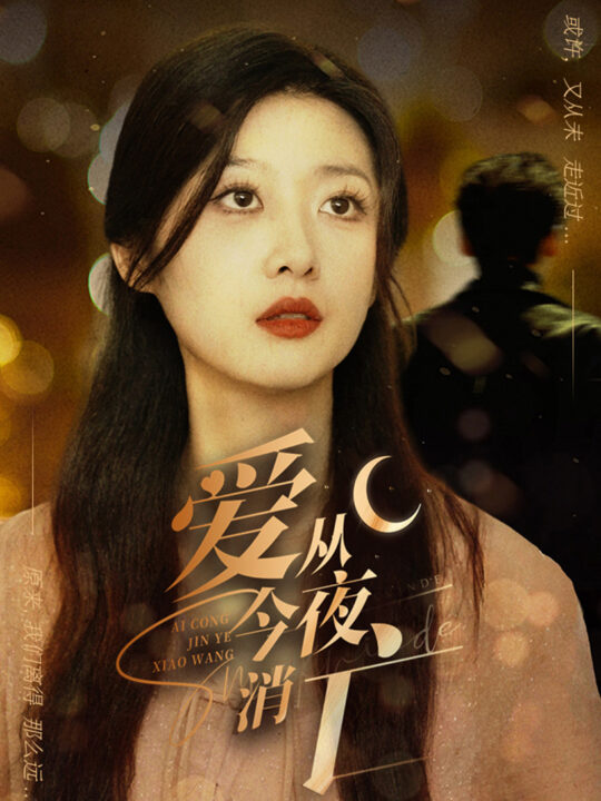 10136-爱从今夜消亡(70集)