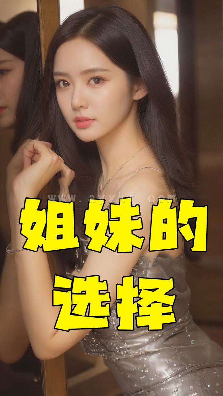 10001-姐妹的选择(83集)CB剧 内容图1 一个实时收录全网最齐全的短视频短剧网剧小剧场的网站! 10001-姐妹的选择(83集)CB剧 最新 图1张