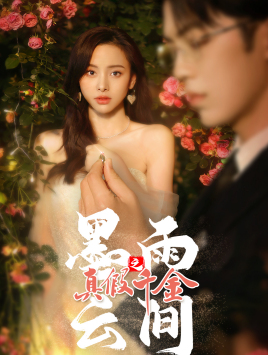 10072-墨雨云间之真假千金(72集)陶思沂