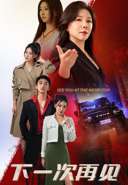 9789-下一次再见(74集)