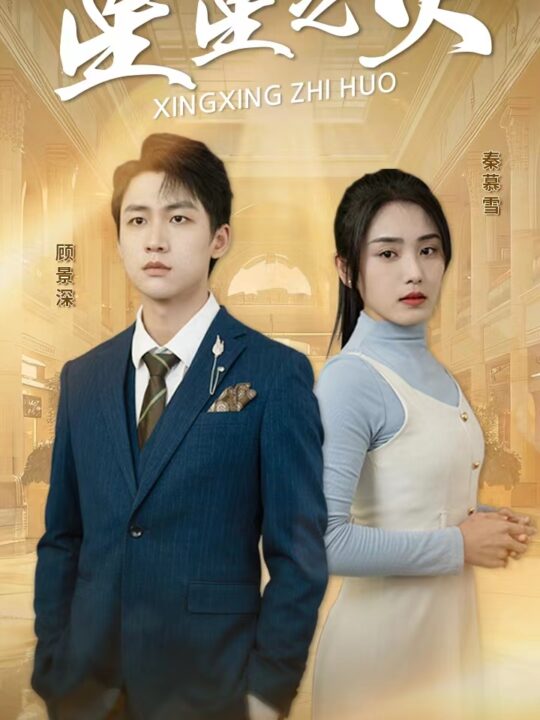 9859-星星之火(32集)宋暖