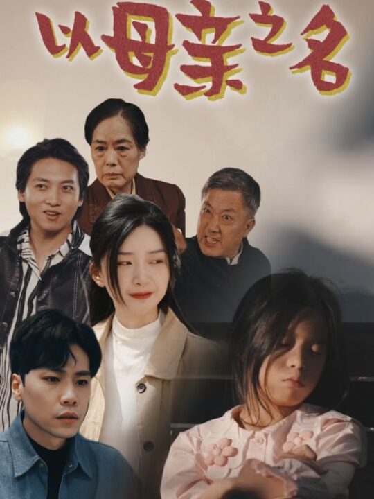 10042-以母亲之名(76集)