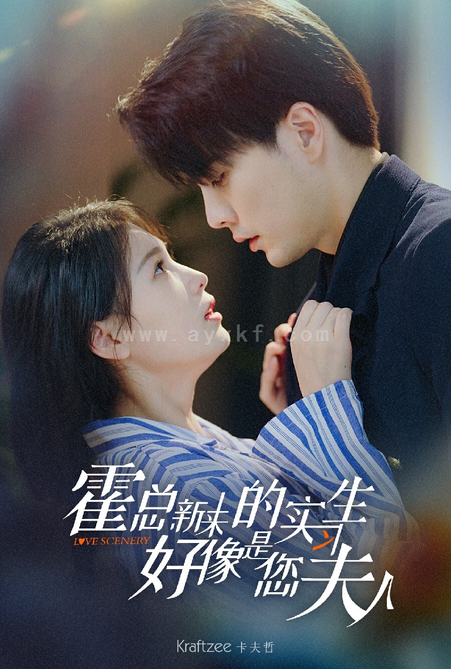 10207-霍总-新来的实习生好像是您夫人(80集)左一 内容图1 一个实时收录全网最齐全的短视频短剧网剧小剧场的网站! 10207-霍总-新来的实习生好像是您夫人(80集)左一 最新 图1张