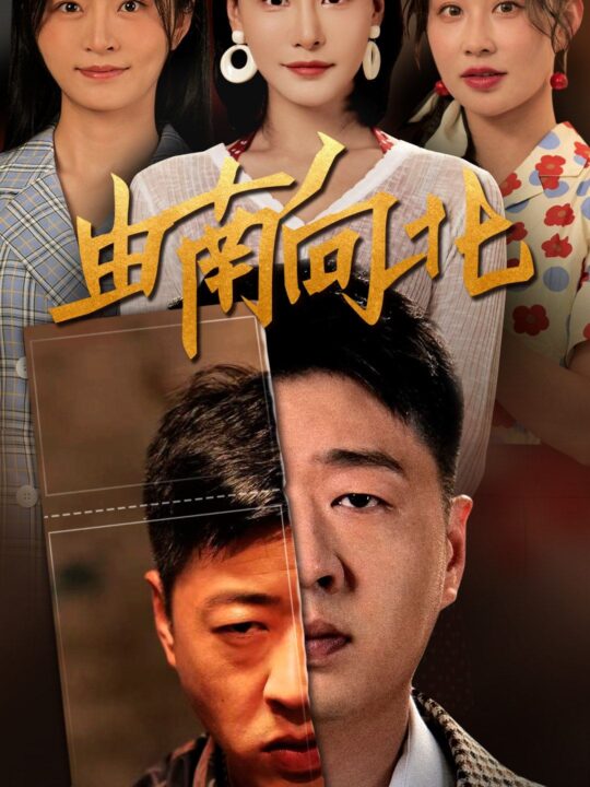 10178-由南向北(88集)李会长